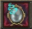 Magic Mirror